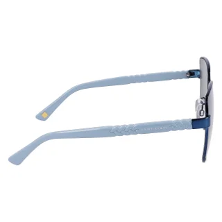 Anne Klein Sunglasses AK7086
