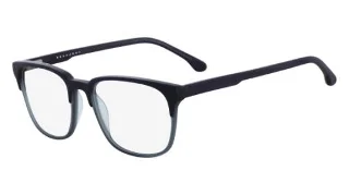 Sean John Eyeglasses SJ4083