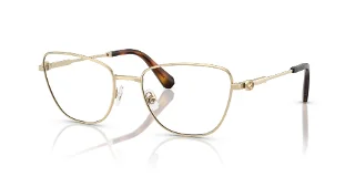 4028 Pale Gold