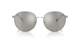 Michael Kors Sunglasses MK1119
