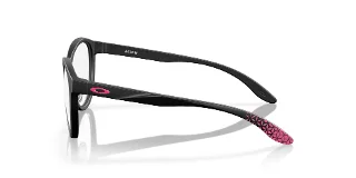 Oakley Eyeglasses AGLOW