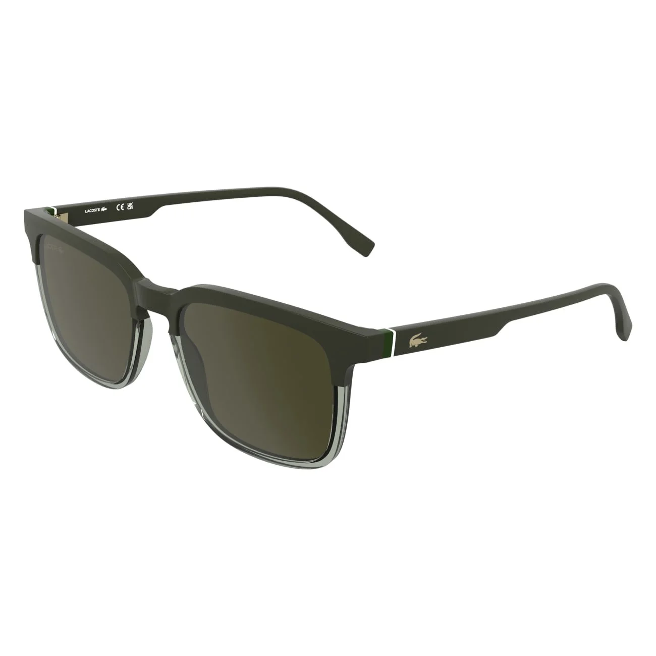 Lacoste Sunglasses L6074S
