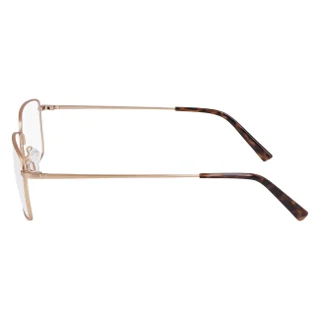 Flexon Eyeglasses H6081