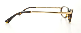 Michael Kors Eyeglasses MK328
