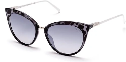 Guess Sunglasses GU3035