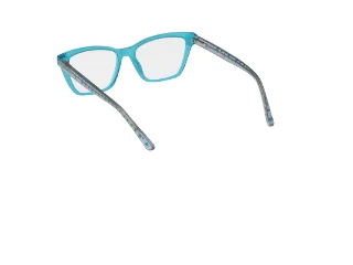 Skechers Eyeglasses SE50043