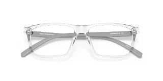 Arnette Eyeglasses AN7197