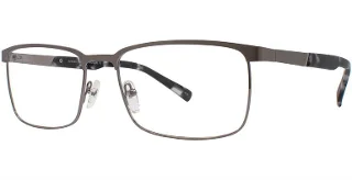 Adrienne Vittadini Eyeglasses 6040