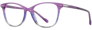 C02 Orchid