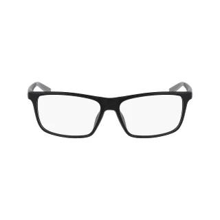 Nike Eyeglasses 7272