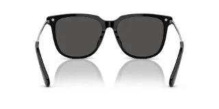 Swarovski Sunglasses SK6015D
