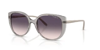Vogue Sunglasses VO5623S
