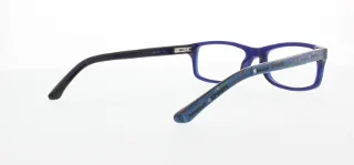 Mossimo Eyeglasses MS2103