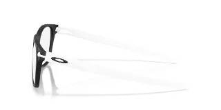 Oakley Eyeglasses OJECTOR RX