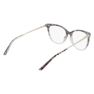 Bebe Eyeglasses BB5235