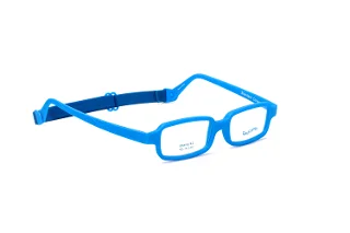 CP  Royal Blue