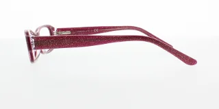 Mossimo Eyeglasses MS2079