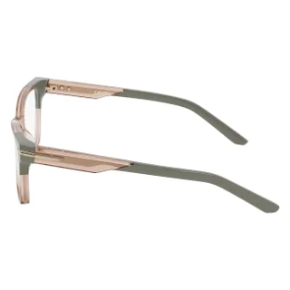 Nike Eyeglasses 7179