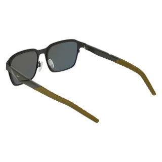 Nike Sunglasses RADEON VALOR P IO0104X