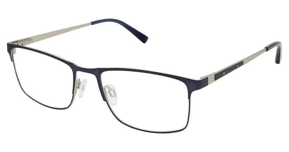 Superflex Titan Eyeglasses SF-1132T