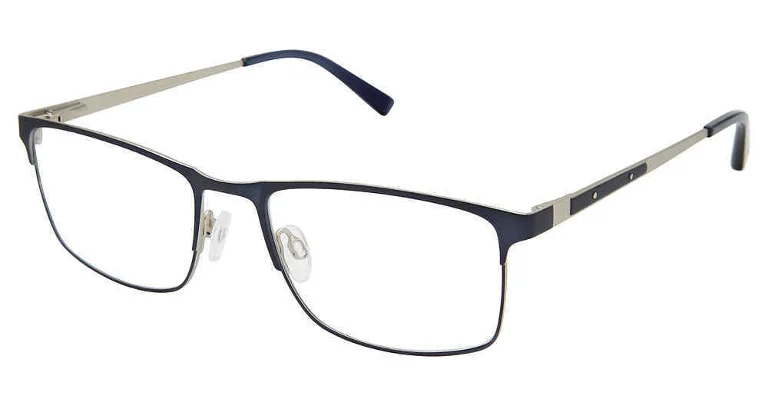 Superflex Titan Eyeglasses SF-1132T