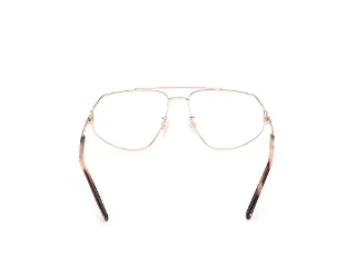 MCM Worldwide Eyeglasses MW5014-H