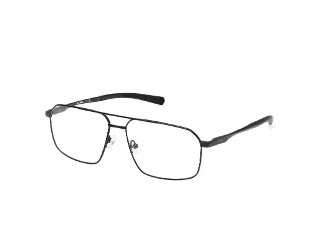 Harley Davidson Eyeglasses HD50115