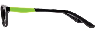 db4k Eyeglasses Double Up