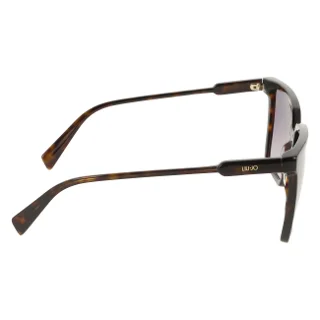 Liu Jo Sunglasses LJ831S