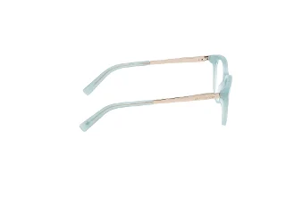 Abercrombie Kids Eyeglasses AK50001