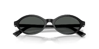 Jimmy Choo Sunglasses JC5068U