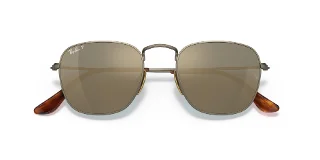 Ray Ban Sunglasses RB8157