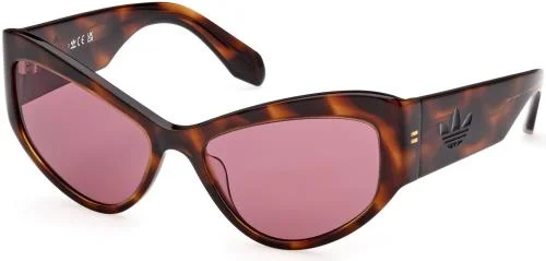 Adidas Sunglasses OR0089