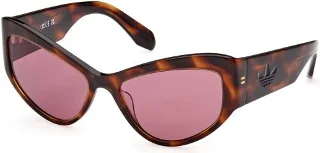 Adidas Sunglasses OR0089