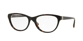 W656 Dark Havana