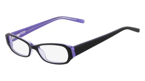 Marchon Nyc Eyeglasses M-MIA