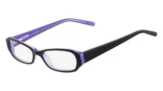 Marchon Nyc Eyeglasses M-MIA