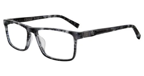 John Varvatos Eyeglasses V404