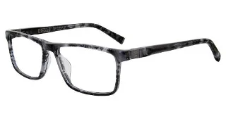 John Varvatos Eyeglasses V404