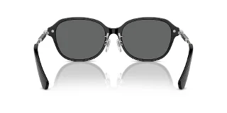 Burberry Sunglasses BE4429D