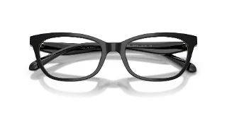 Coach Eyeglasses HC6307U