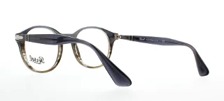 Persol Eyeglasses PO3144V