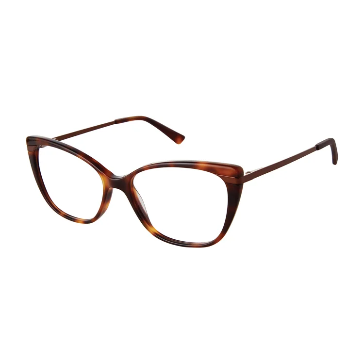 Isaac Mizrahi Ny Eyeglasses 30070