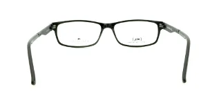 Chesterfield Eyeglasses 22 XL