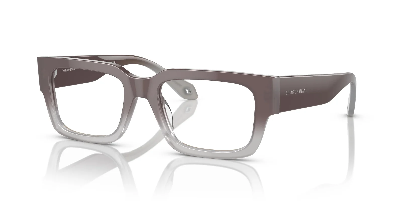 Giorgio Armani Eyeglasses AR7243U