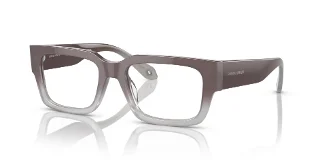 Giorgio Armani Eyeglasses AR7243U