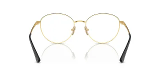 Vogue Eyeglasses VO4306