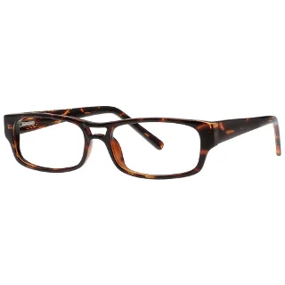 Genius Eyeglasses G512