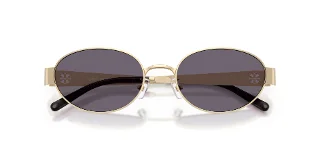 Tory Burch Sunglasses TY6116