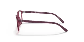 Ray Ban Jr Eyeglasses RY9093V
